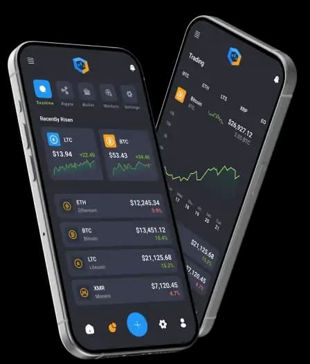 Evig Flowmex – markedsanalyse med kunstig intelligens